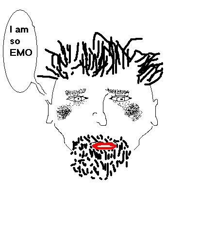 emo.jpg