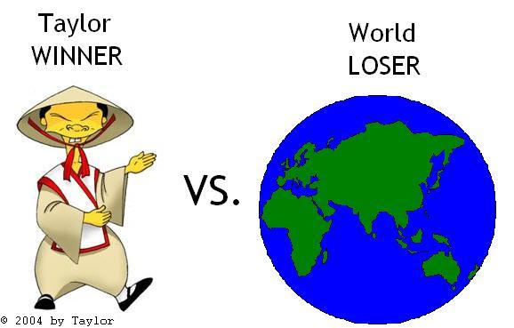 taylorvsworld.jpg